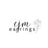 cjmearrings